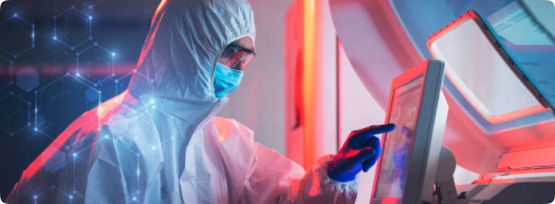 Plant Maintenance: Total Cost of Ownership (TCO) and the Influence of AI