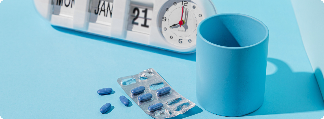 Quality: Quick Turnaround Time in the Age of Regulatory Scrutiny